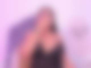 Live cam show with brenda-becker - Cum In Pussy on Camversity