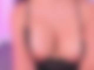 Live cam show with brenda-becker - Cum In Pussy on PervPlay.com