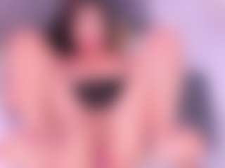 Live cam show with brenda-becker - Petite on fuklive.com