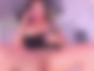 Live cam show with brenda-becker - Creampie on CamSodaAdn