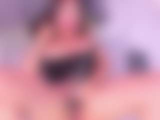 Live cam show with brenda-becker - Asian Lovense on parknlotfishbdy