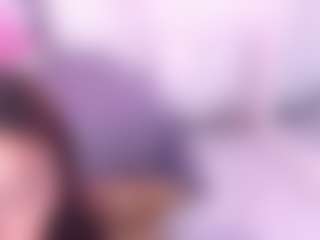 Live cam show with brenda-becker - Asian Granny on alttransgirls