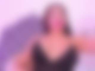 Live cam show with brenda-becker - Facial on Cam Slut