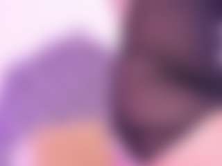 Live cam show with brenda-becker - Asian BBW on SmokeAndPoke