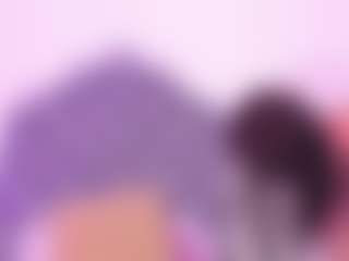 Live cam show with brenda-becker - Brown Eyes Asian on livesexfox.com