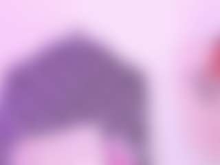 Live cam show with brenda-becker - Brown Eyes Asian on Cam Slut