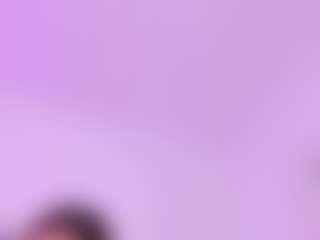 Live cam show with brenda-becker - Asian Petite on iamadamtest123.com