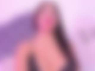 Live cam show with brenda-becker - Asian Granny on dropp.cam