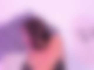 Live cam show with brenda-becker - Oil on studioflirtlive.com
