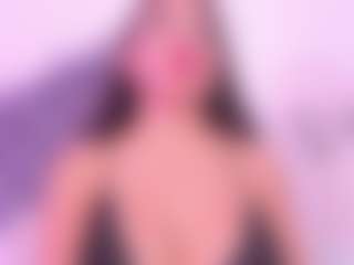Live cam show with brenda-becker - Petite on Camsoda