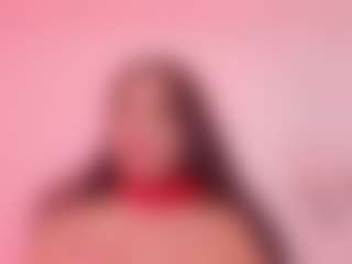 Live cam show with brenda-becker - Pov on Camsoda