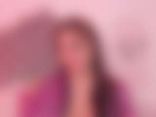 Live cam show with brenda-becker - Oil on SinfulBabes
