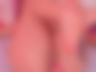 Live cam show with brenda-becker - Cute on Camsoda