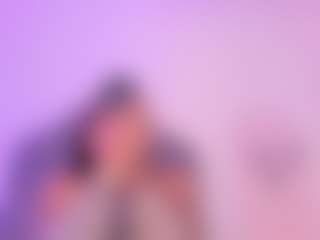 Live cam show with brenda-becker - Asian Public on camwithhim.com