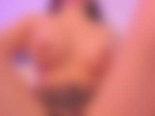 Live cam show with brenda-becker - Fetish on SxyPornLive