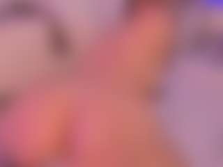 brenda-becker's Live Sex Cam Show