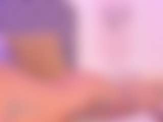 Live cam show with brenda-becker - Public Curvy on sexytreat.net