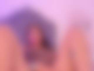 Live cam show with brenda-becker - Facial on Taboo Cams XXX