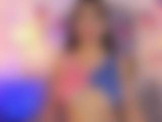 brenda-becker's Live Sex Cam Show
