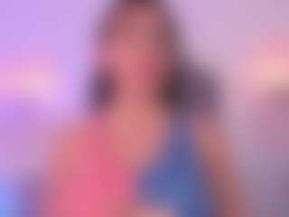Live cam show with brenda-becker - Striptease Asian on Milfs Live