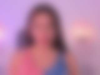 brenda-becker's Live Sex Cam Show