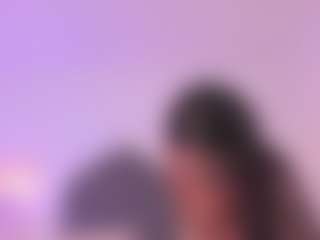 Live cam show with brenda-becker - Erotic Dance on CamClone