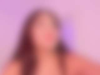 brenda-becker's Live Sex Cam Show