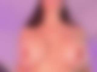 brenda-becker's Live Sex Cam Show