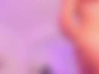brenda-becker's Live Sex Cam Show