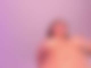 brenda-becker's Live Sex Cam Show