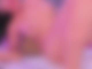 Live cam show with brenda-becker - Tease Asian on Free Soda
