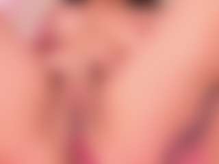 Live cam show with brenda-becker - Strip Asian on camwithhim.com