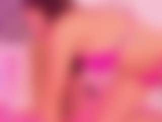 brenda-becker's Live Sex Cam Show
