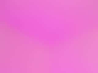 brenda-becker's Live Sex Cam Show
