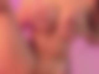 brenda-becker's Live Sex Cam Show