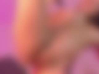 brenda-becker's Live Sex Cam Show
