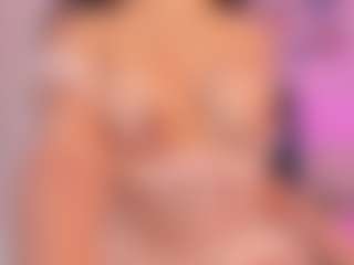 Live cam show with brenda-becker - Asian Curvy on Uber Horny