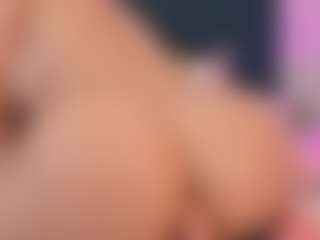 Live cam show with brenda-becker - Trimmed Asian on Taboo Cams XXX