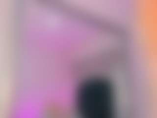 Live cam show with brenda-becker - Twerk Asian on Taboo Cams XXX