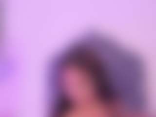 Live cam show with brenda-becker - Sexwebcam Asian on intimatelivegirls.com