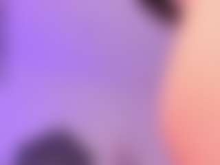 Live cam show with brenda-becker - Asian Big Ass on SpankPalCams
