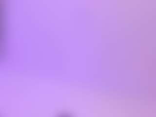 Live cam show with brenda-becker - Twerk Asian on CamSodaAdn