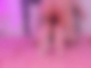 brenda-becker's Live Sex Cam Show