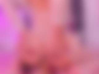 brenda-becker's Live Sex Cam Show