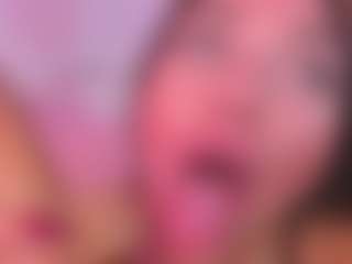 brenda-becker's Live Sex Cam Show
