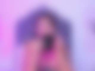 brenda-becker's Live Sex Cam Show