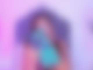 Live cam show with brenda-becker - Asian Public on anonymated.com