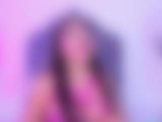Live cam show with brenda-becker - Sexwebcam Asian on anonymated.com