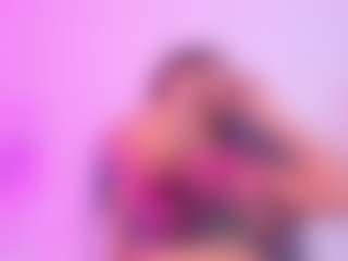 Live cam show with brenda-becker - Sexwebcam Asian on MyBangCams