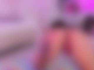 Live cam show with brenda-becker - Creampie on camwithhim.com